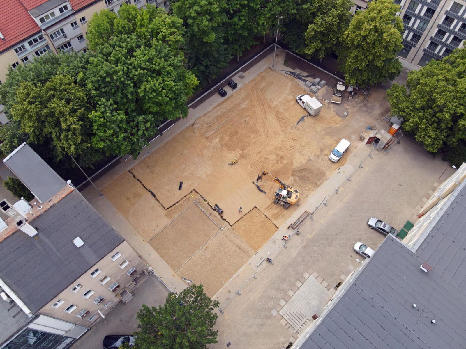 Boisko IX LO (1).JPG