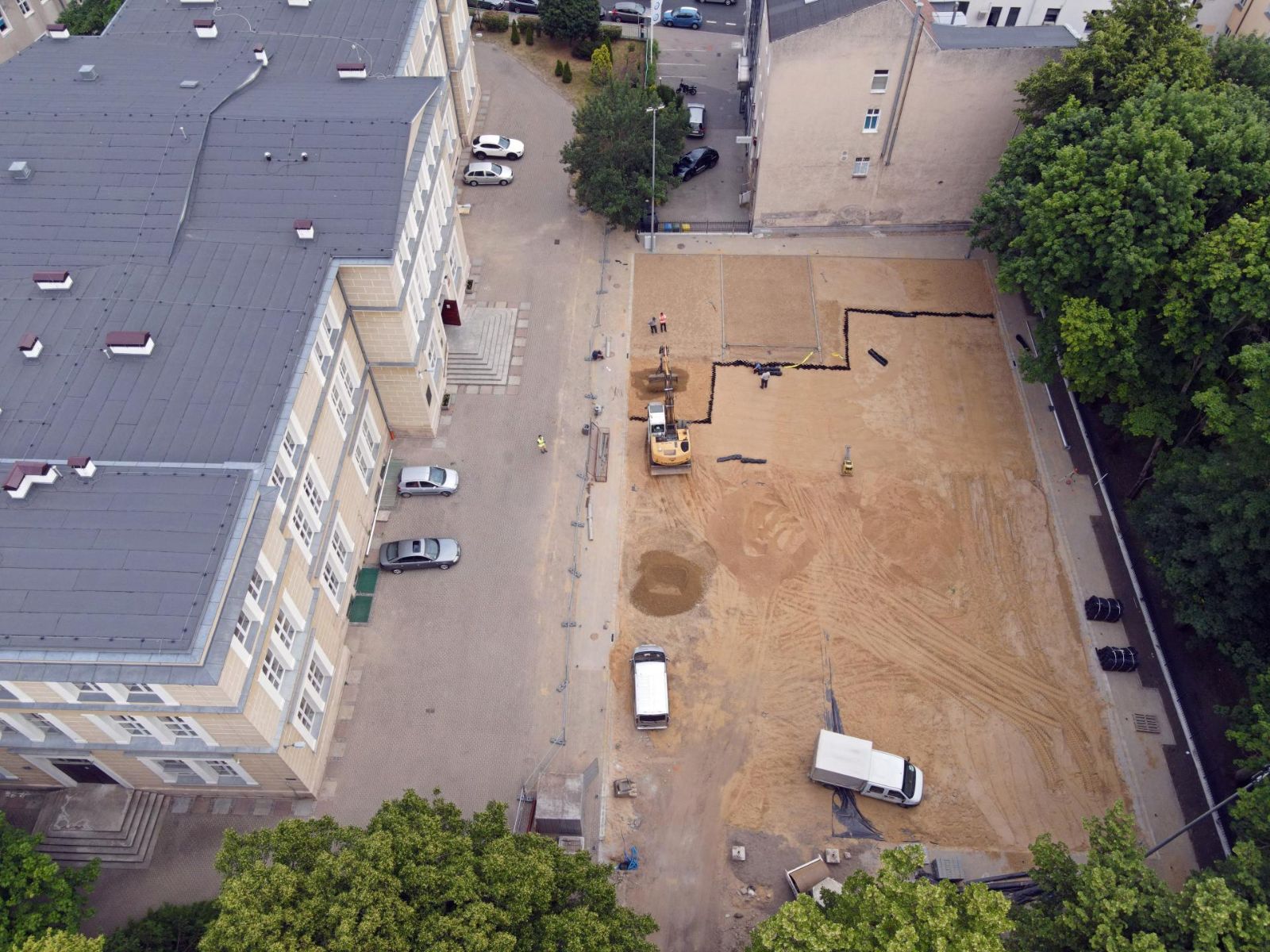 Boisko IX LO (2).JPG