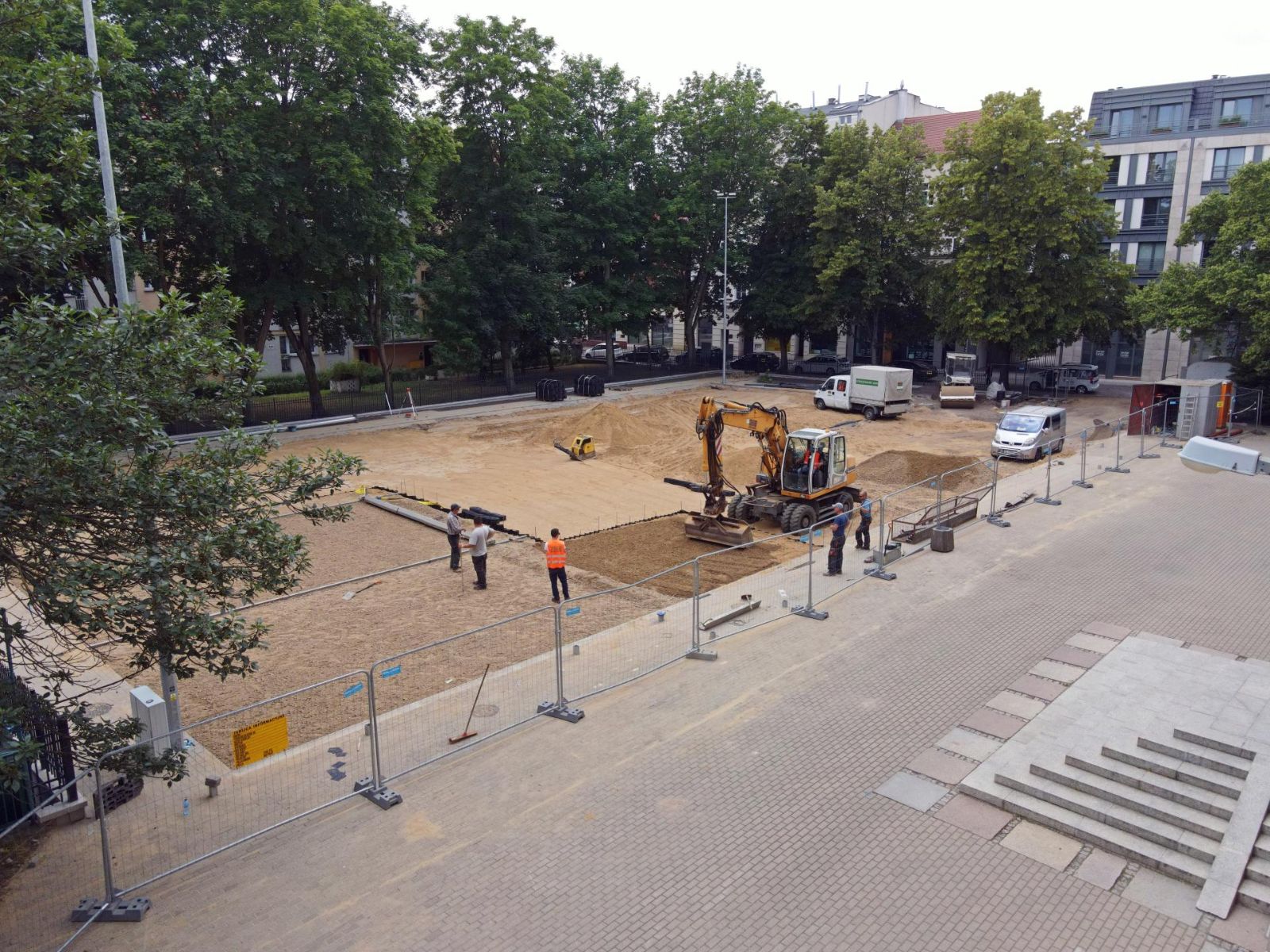 Boisko IX LO (3).JPG