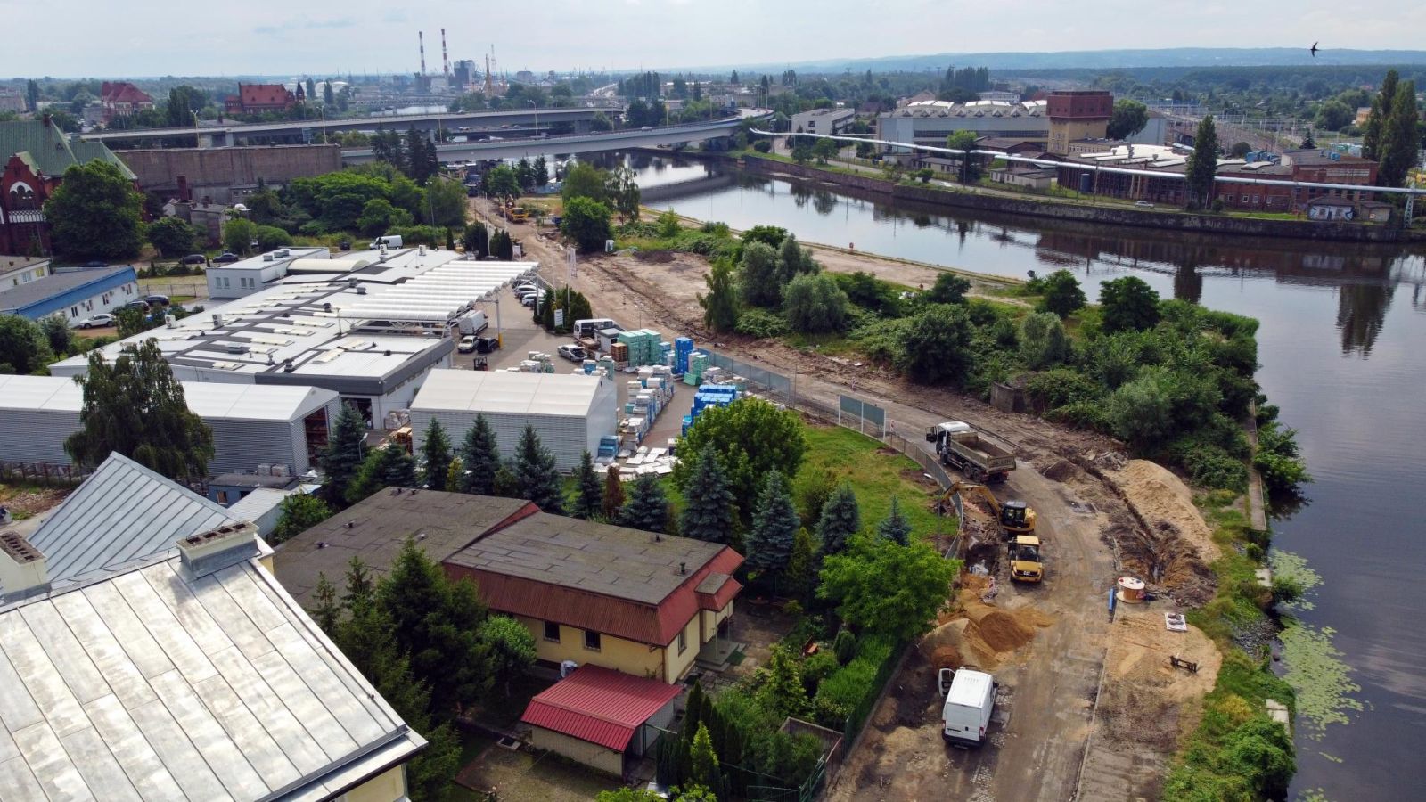 Międzyodrze-Energetyków (3).JPG