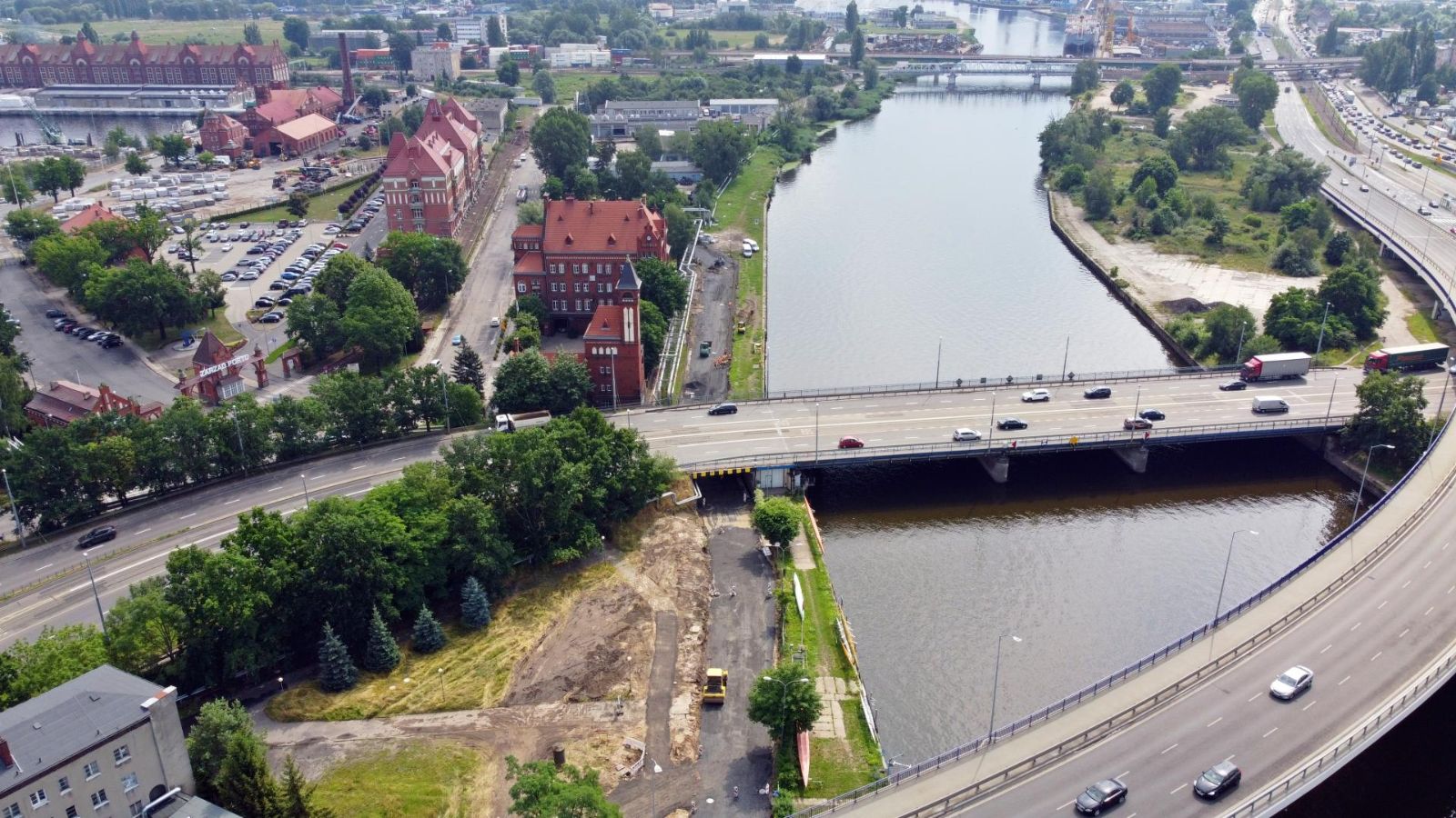 Międzyodrze-Energetyków (6).JPG