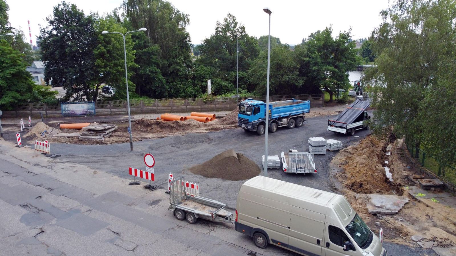 Międzyodrze-Energetyków (11).JPG
