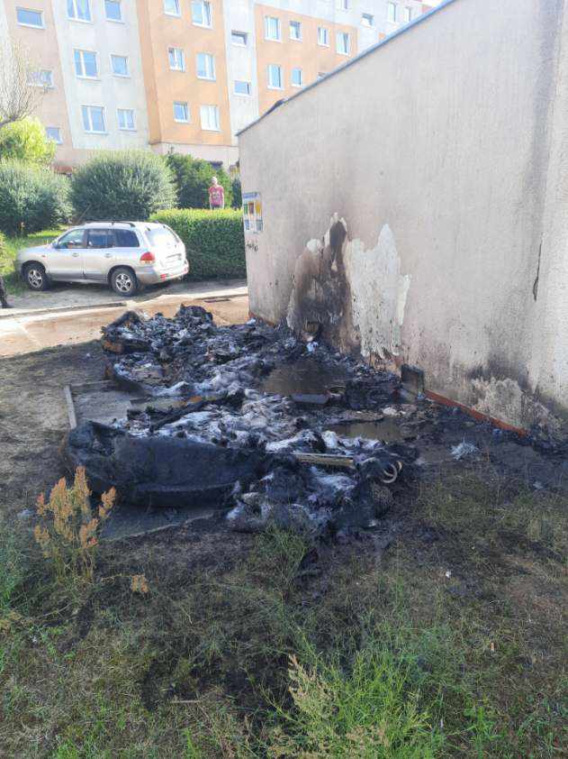 Wierzyńskiego 2.jpeg