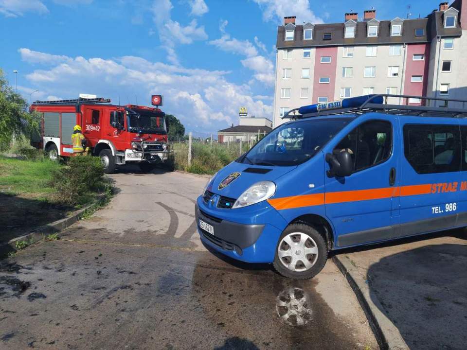 Wierzyńskiego3.jpeg