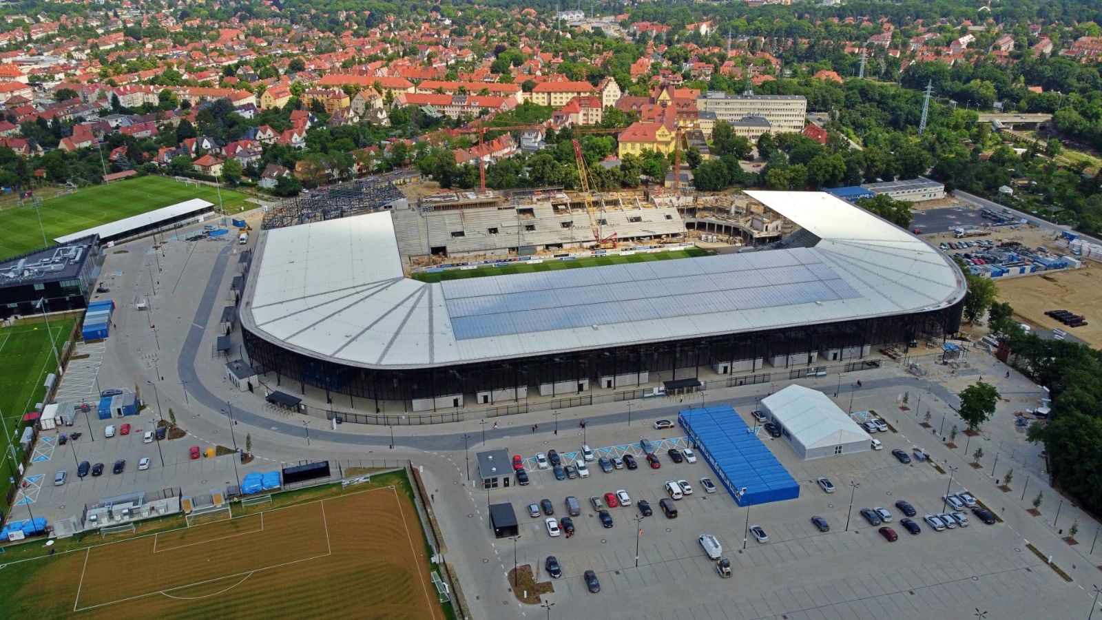 Stadion (1).JPG