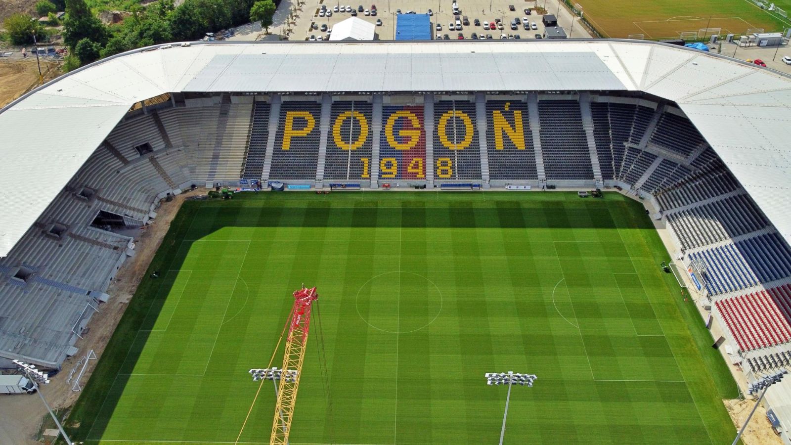 Stadion (2).JPG