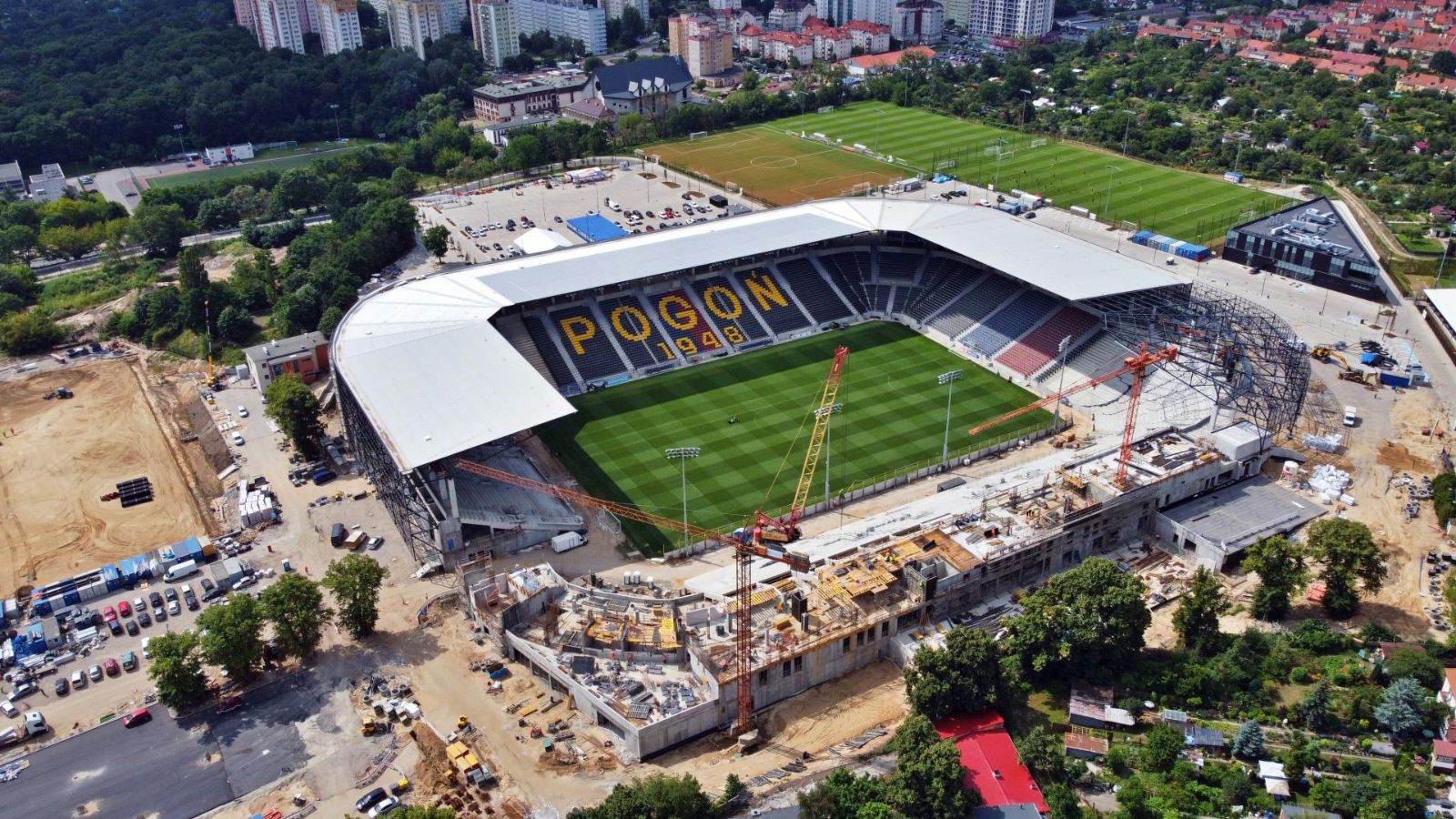 Stadion (3).JPG