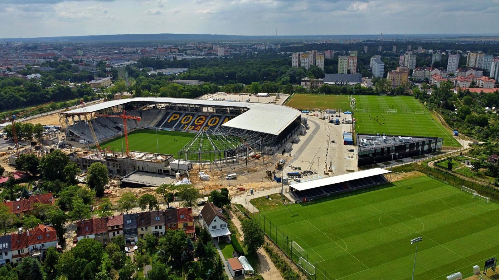 Stadion (4).JPG