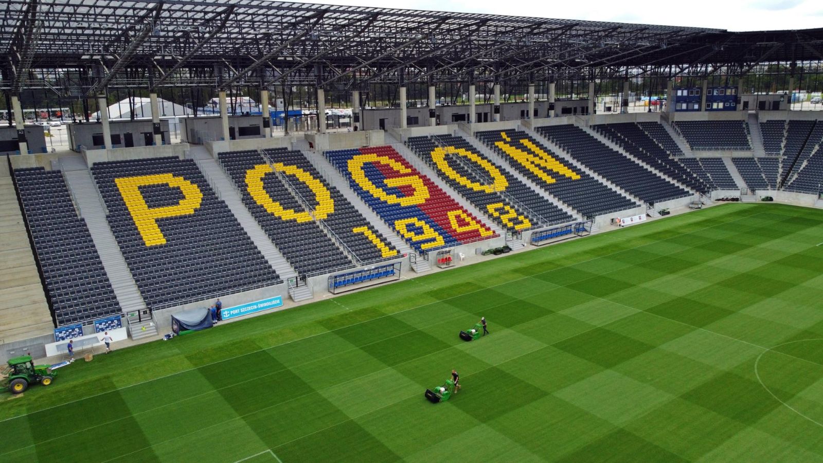 Stadion (5).JPG