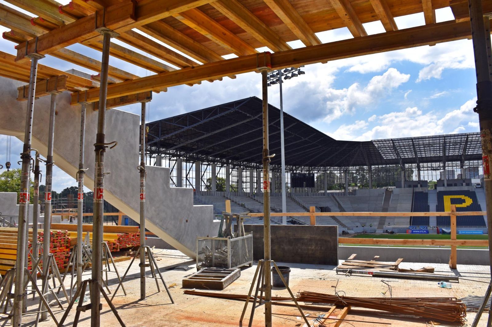 Stadion (19).JPG