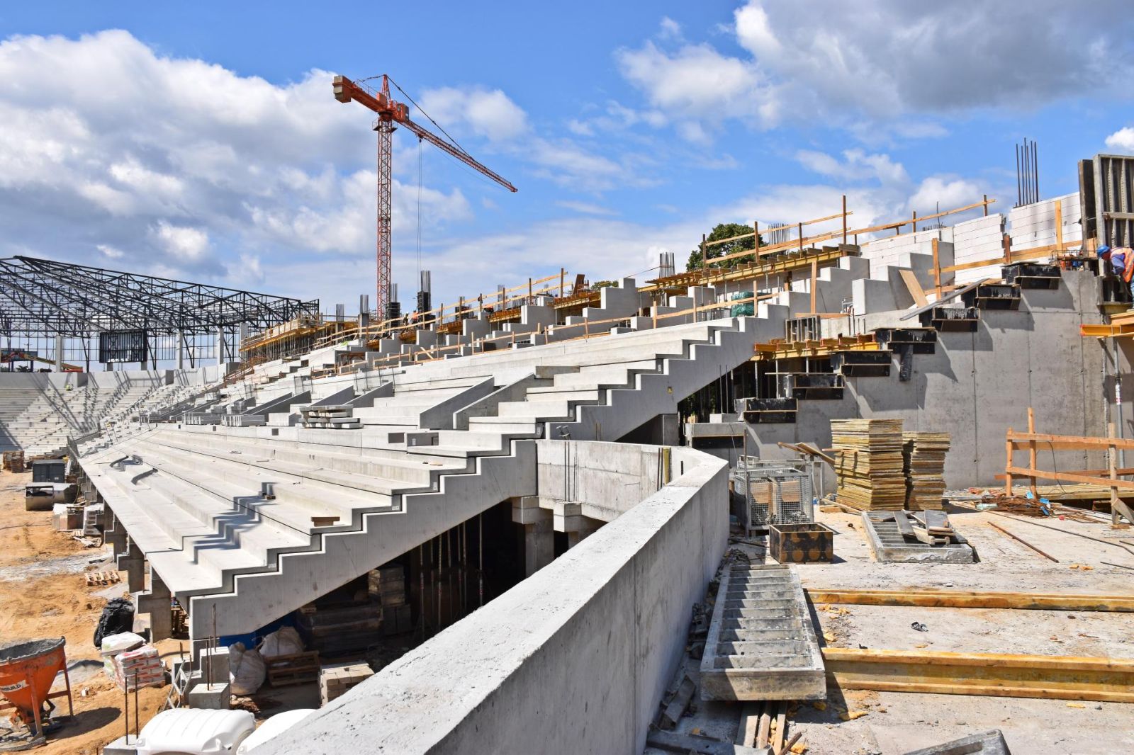 Stadion (25).JPG