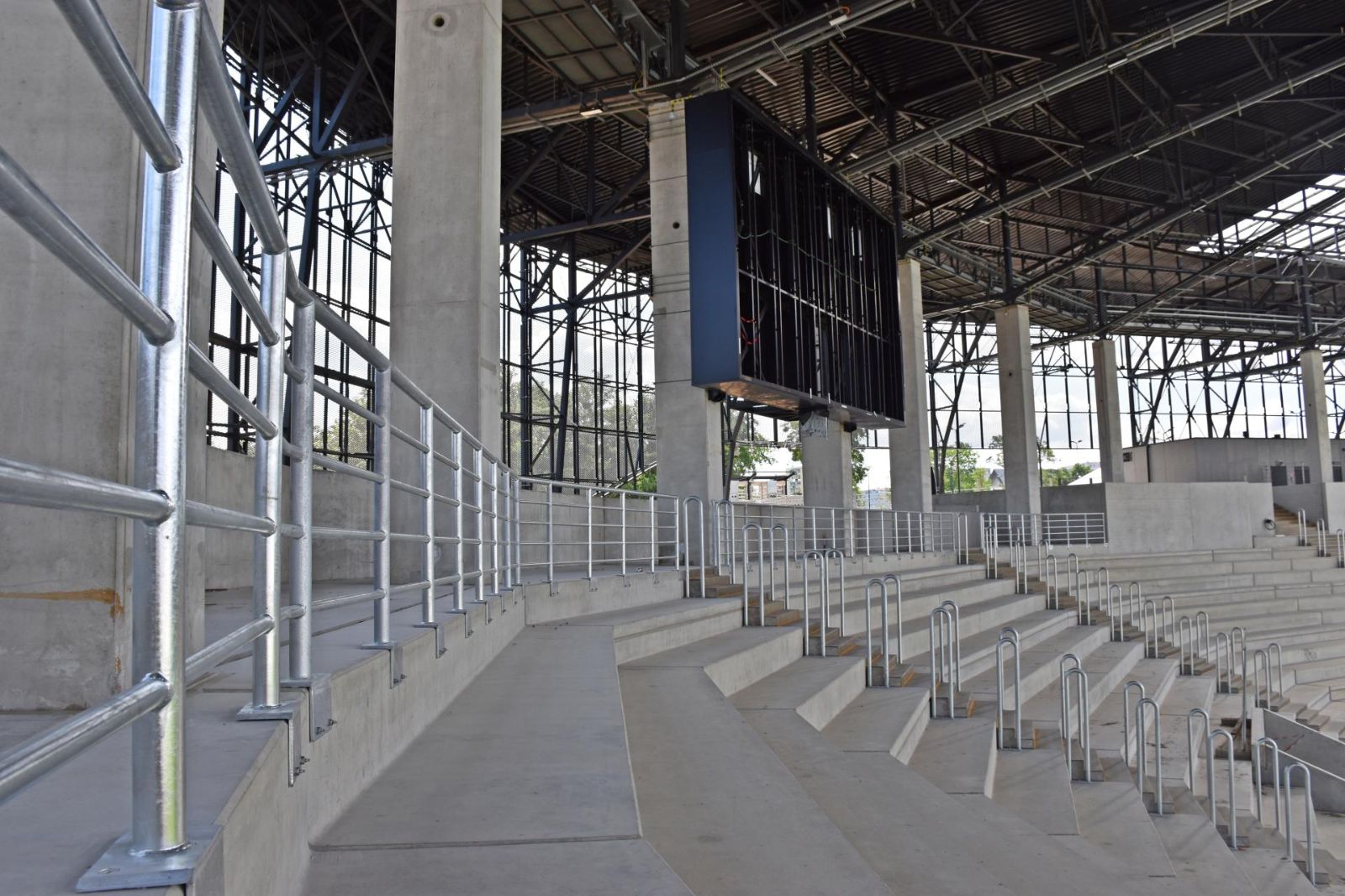 Stadion (32).JPG