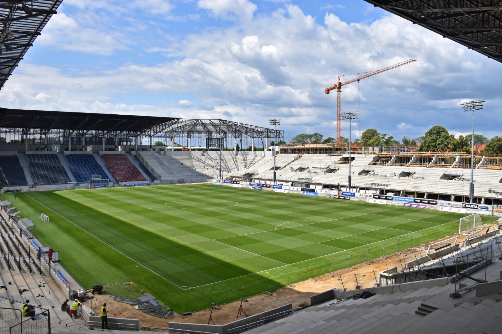 Stadion (33).JPG