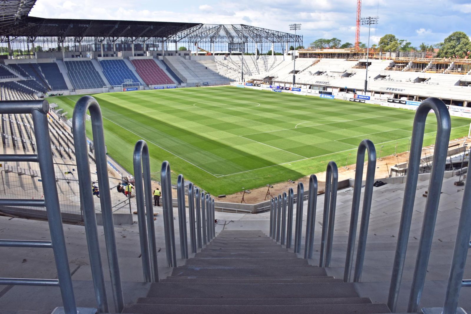 Stadion (34).JPG