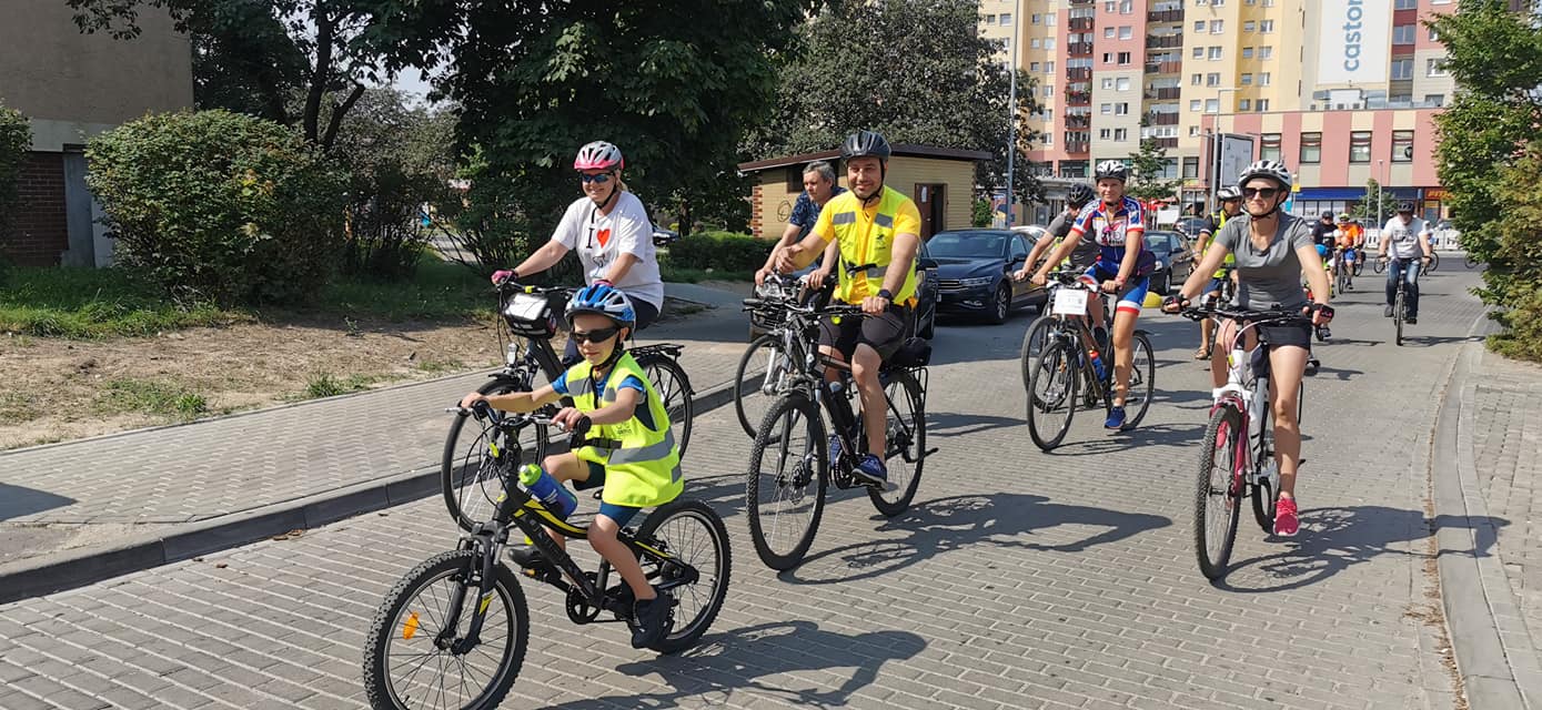 rajd rowerowy z Michałem Rembasem (1).jpg