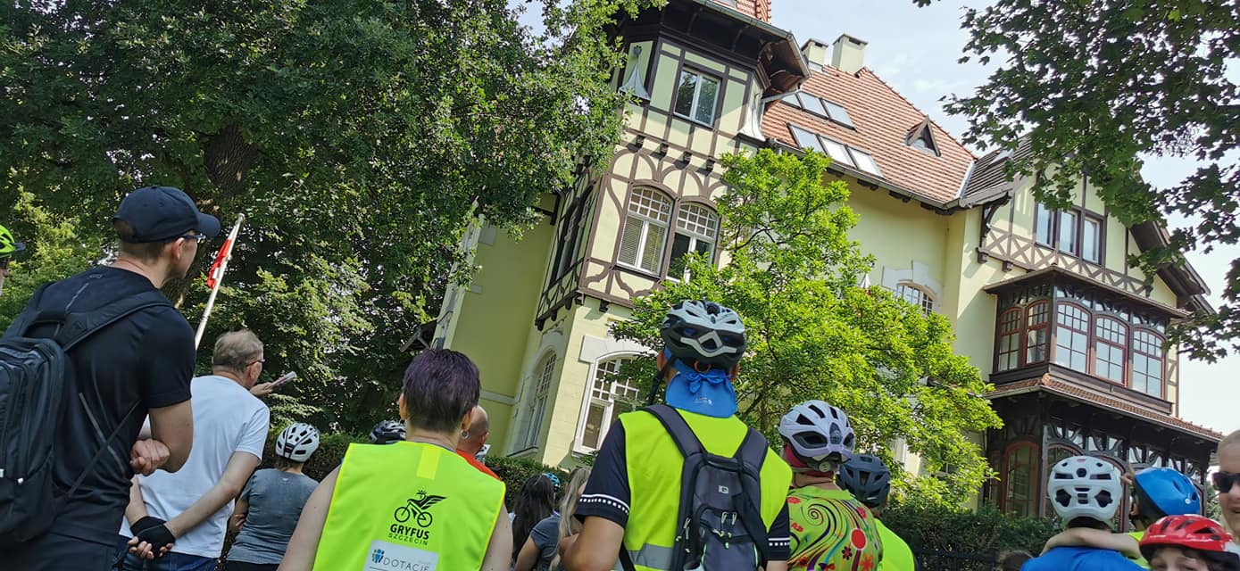 rajd rowerowy z Michałem Rembasem (3).jpg