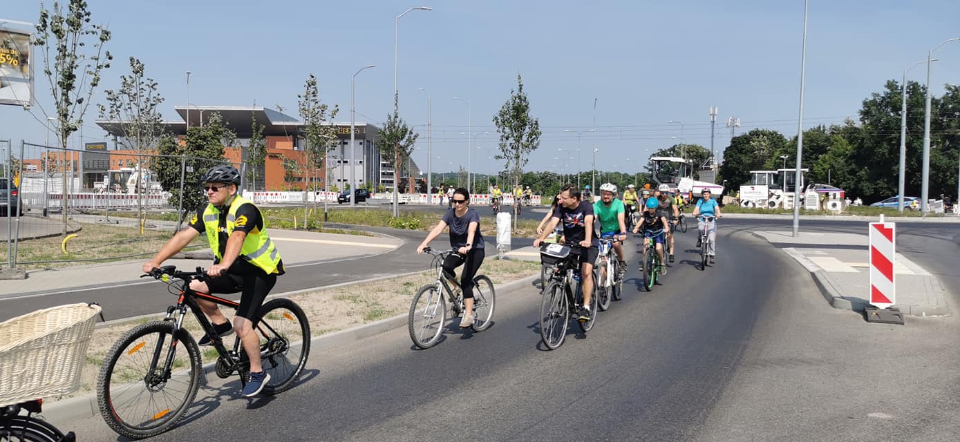 rajd rowerowy z Michałem Rembasem (4).jpg