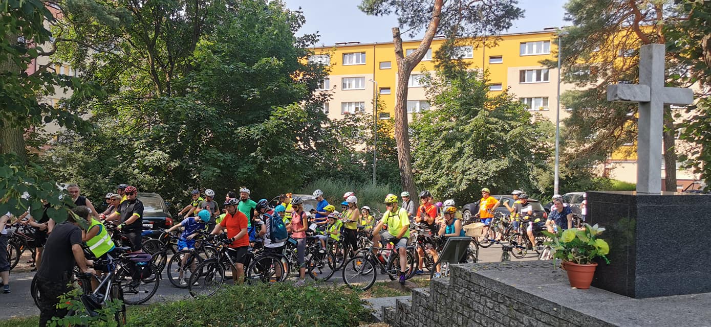 rajd rowerowy z Michałem Rembasem (5).jpg