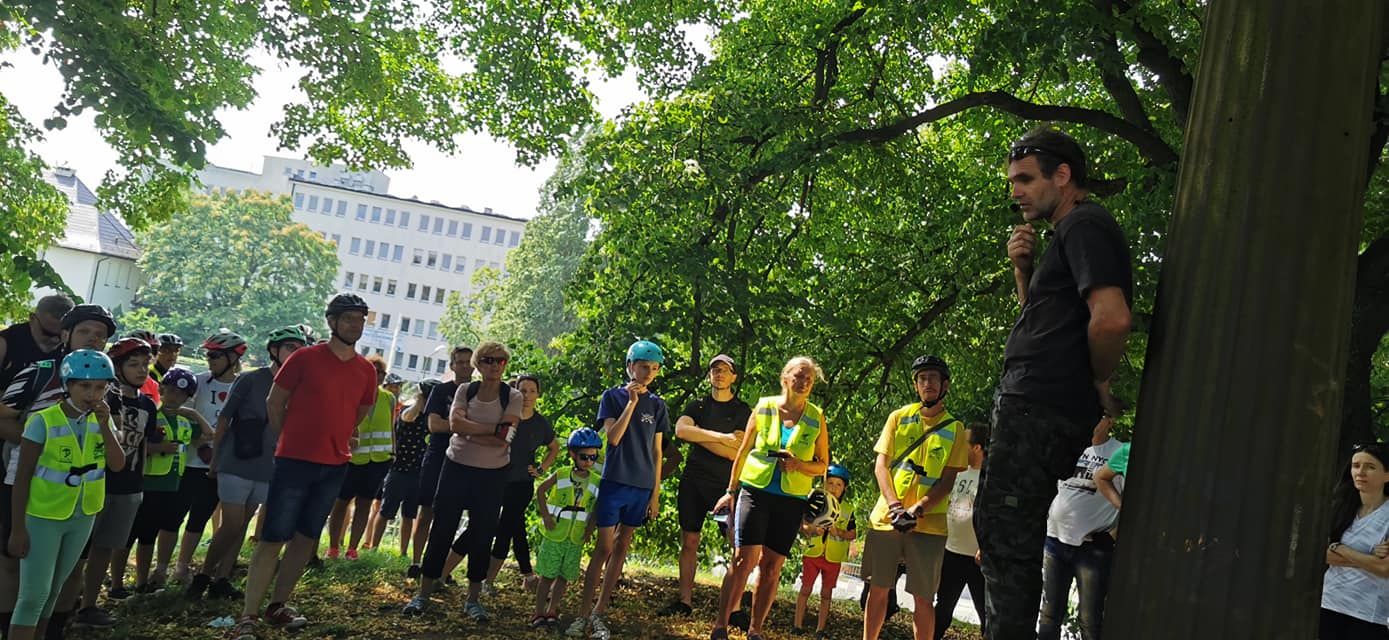 rajd rowerowy z Michałem Rembasem (6).jpg