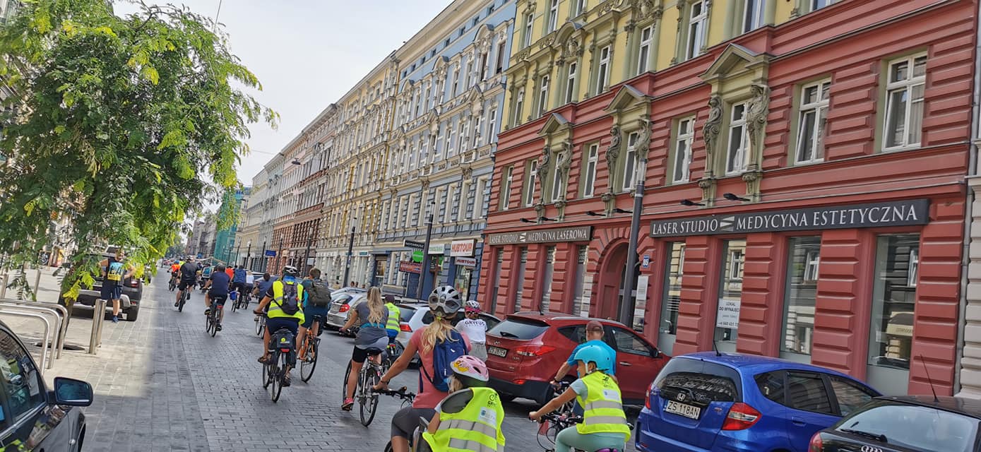 rajd rowerowy z Michałem Rembasem (8).jpg