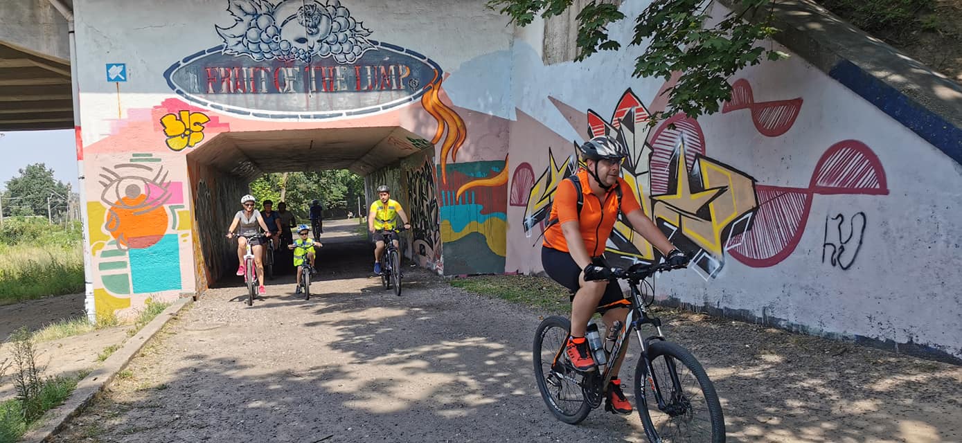 rajd rowerowy z Michałem Rembasem (10).jpg