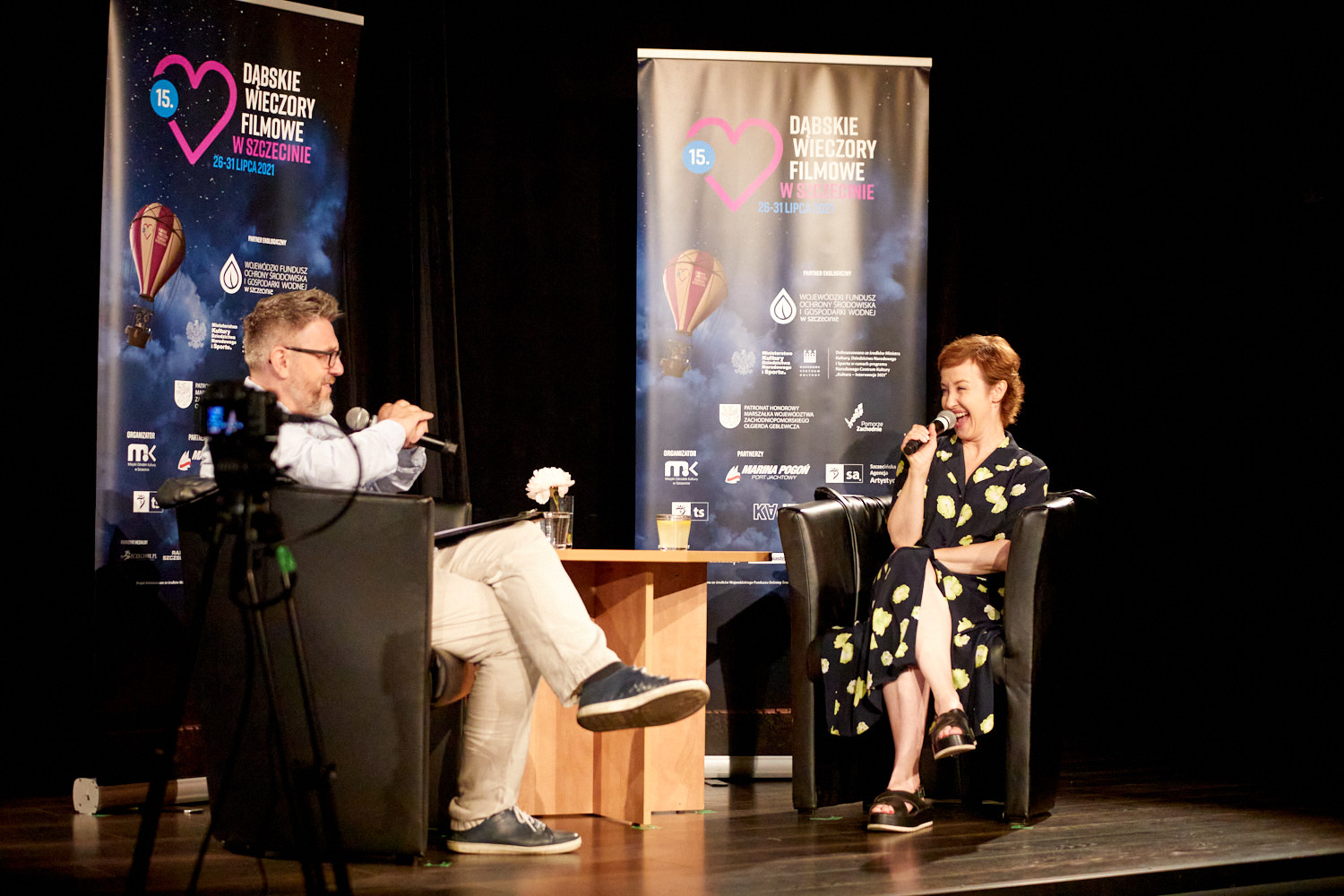 fot. Piotr Biel (26).jpg