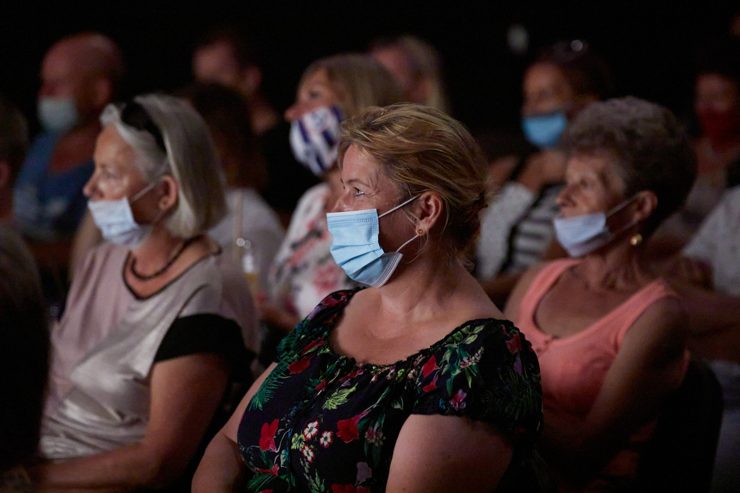 fot. Piotr Biel (29).jpg