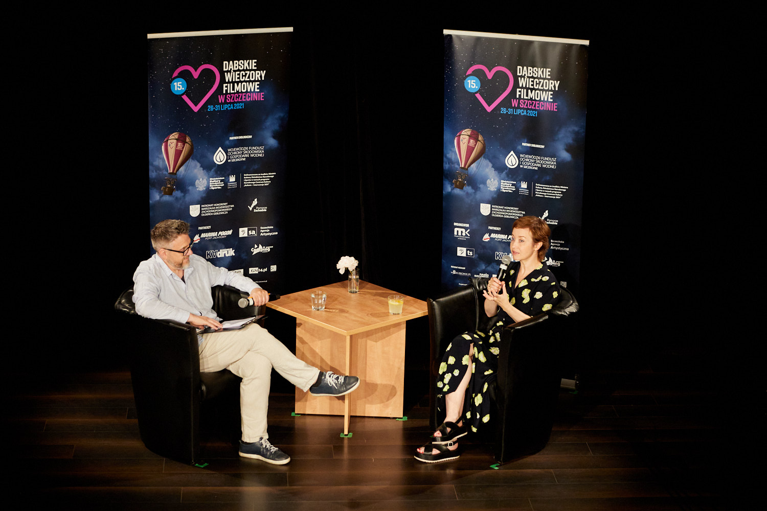 fot. Piotr Biel (30).jpg