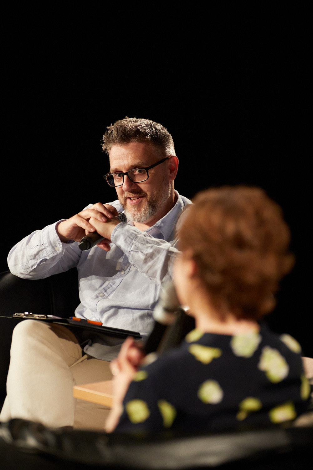 fot. Piotr Biel (31).jpg