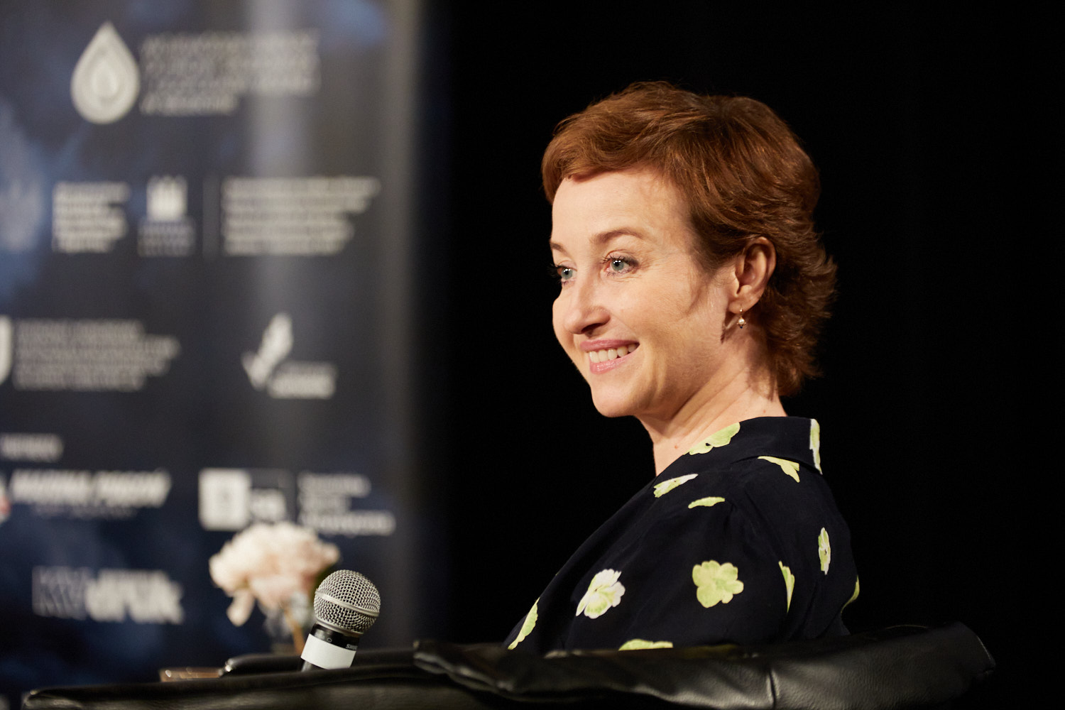 fot. Piotr Biel (32).jpg