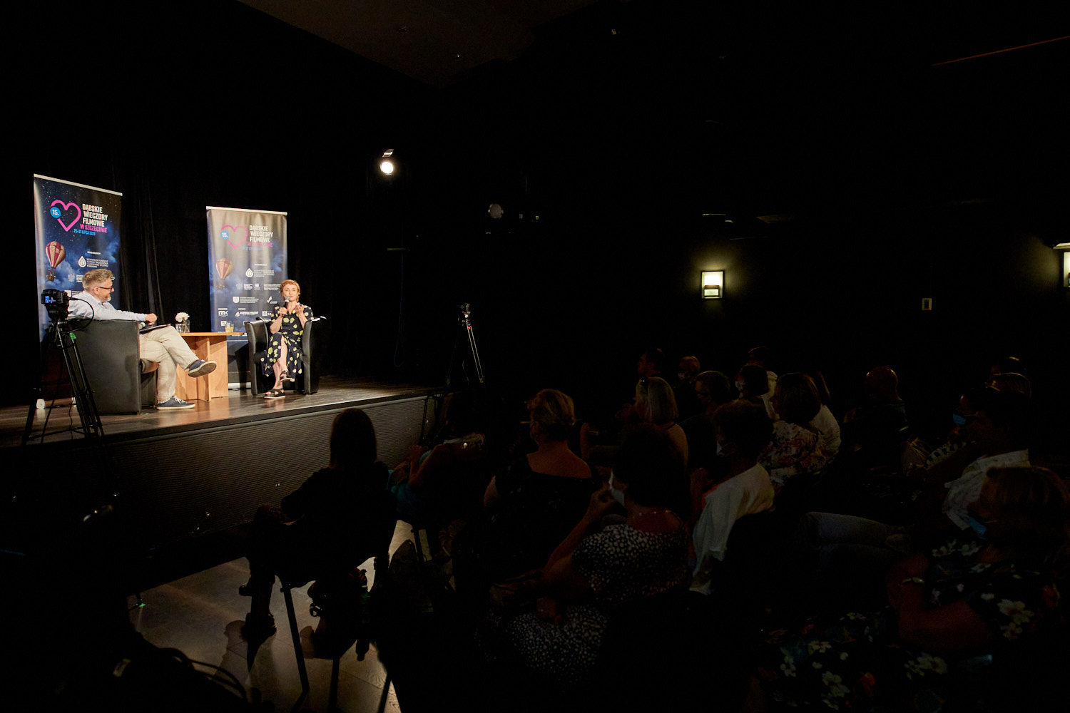 fot. Piotr Biel (35).jpg