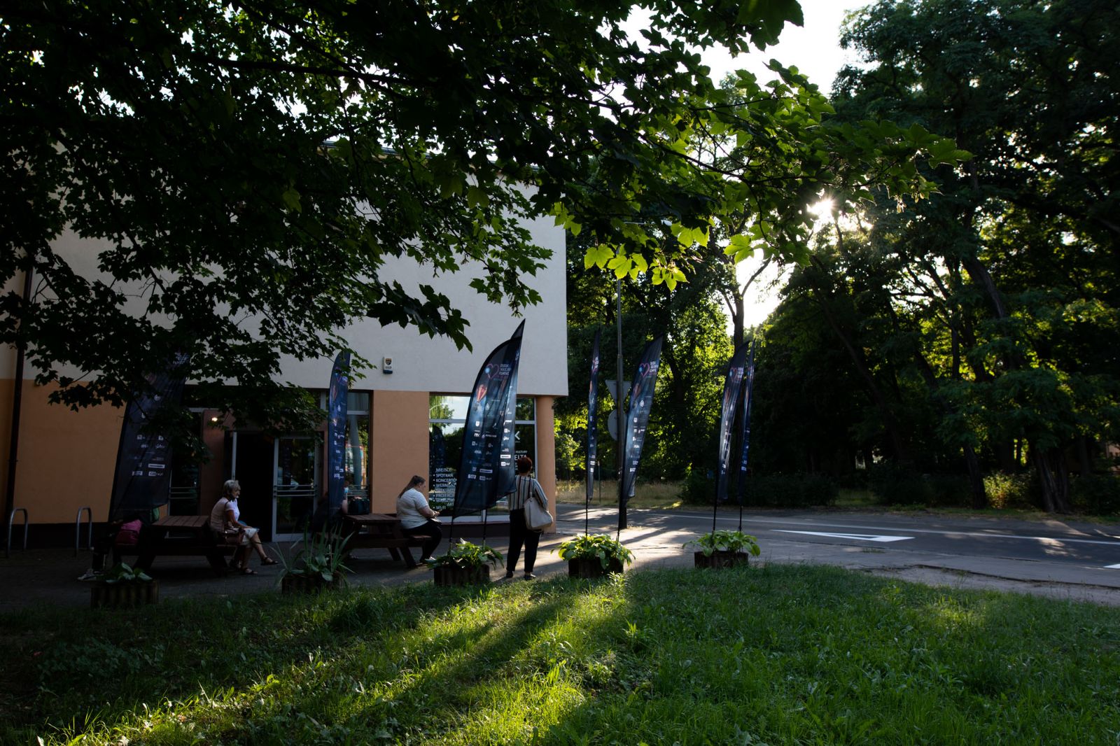 fot. Piotr Biel (1).jpg