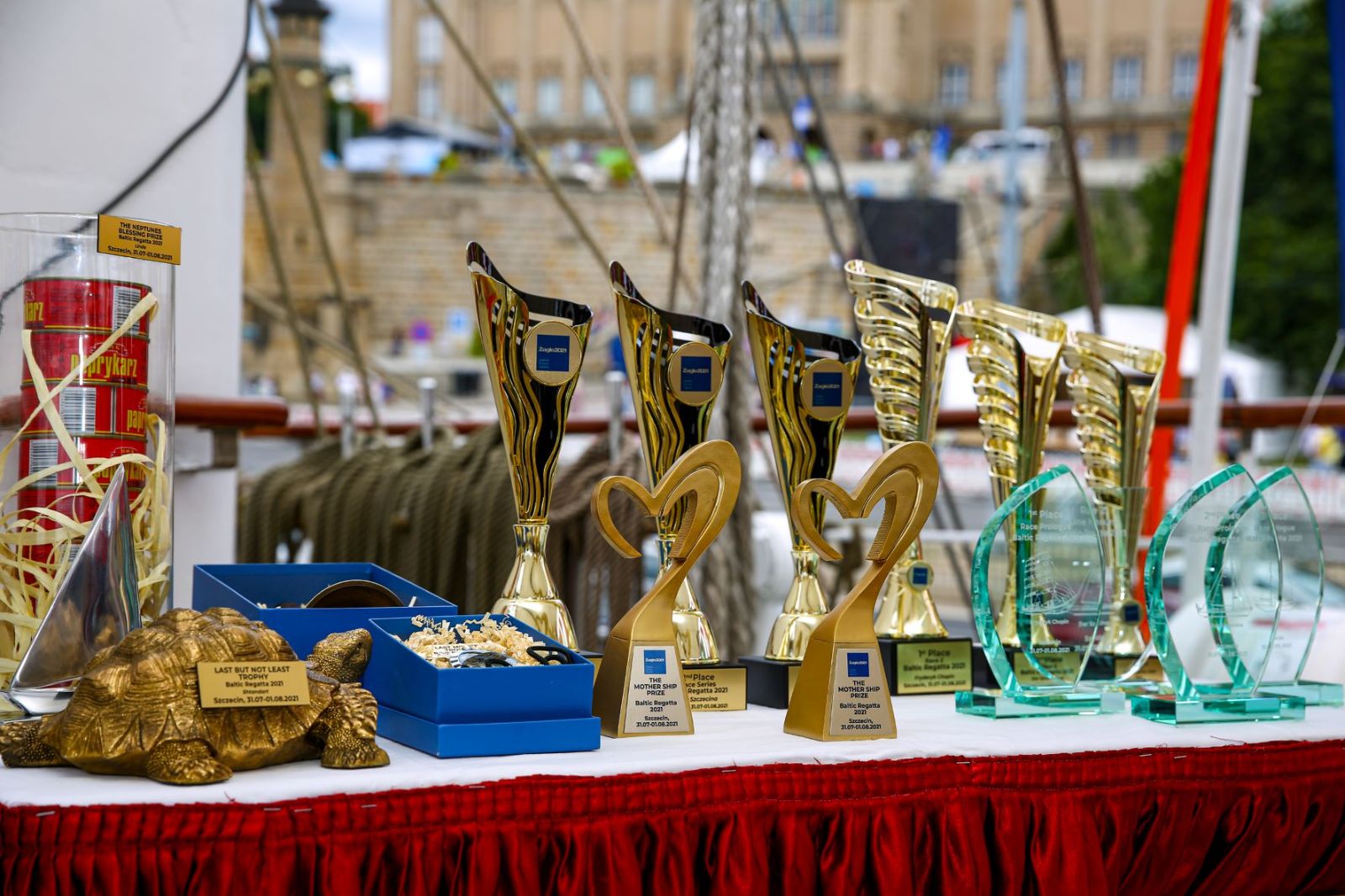 NAGRODY-BALTYCKIE20210801_0018.jpg