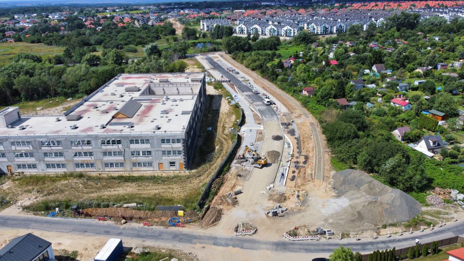 Czesława Miłosza (nowoszkolna) (2).jpg
