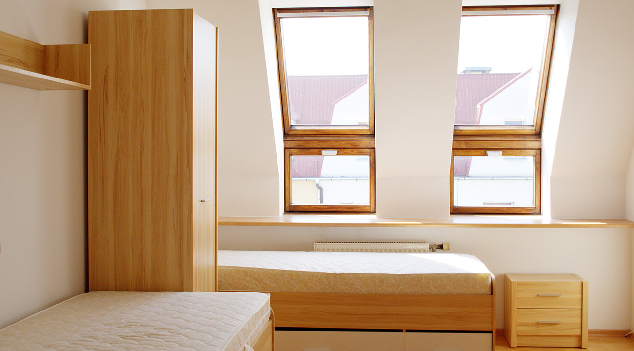 dlastudenta-01 (1).jpg