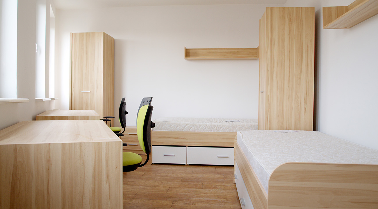 dlastudenta-03 (1).jpg