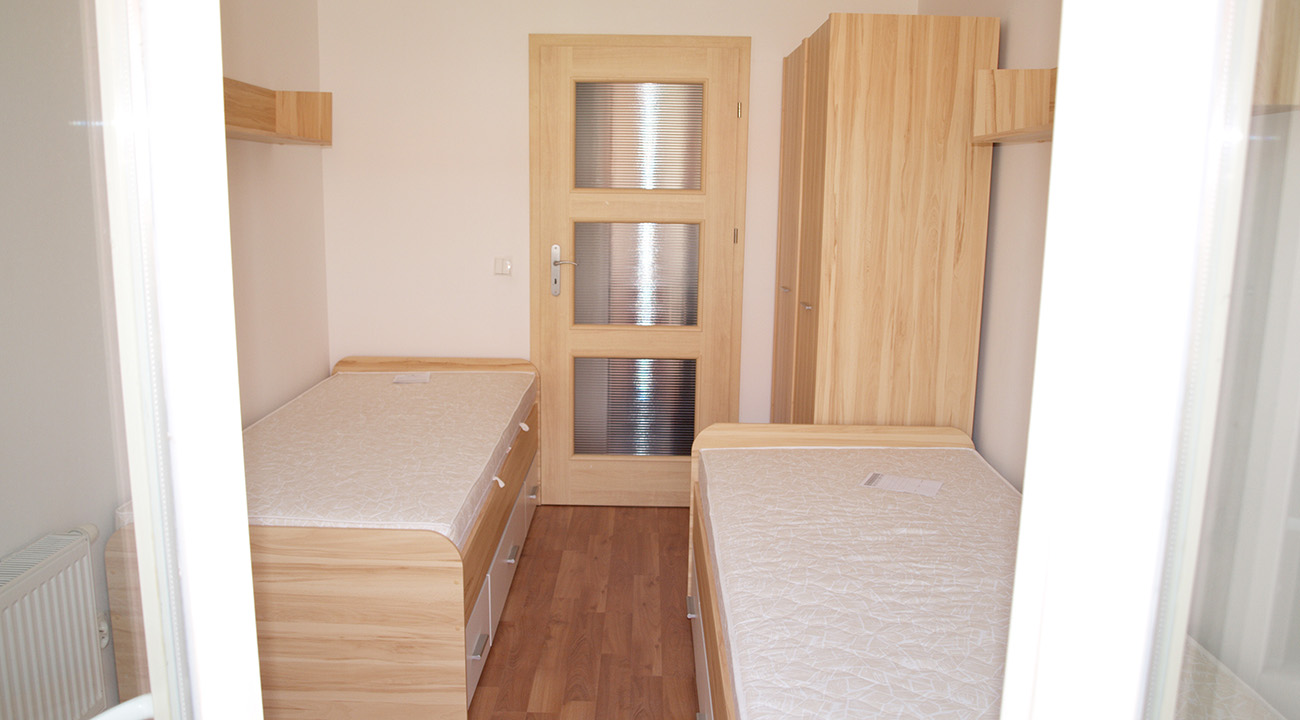 dlastudenta-05 (1).jpg