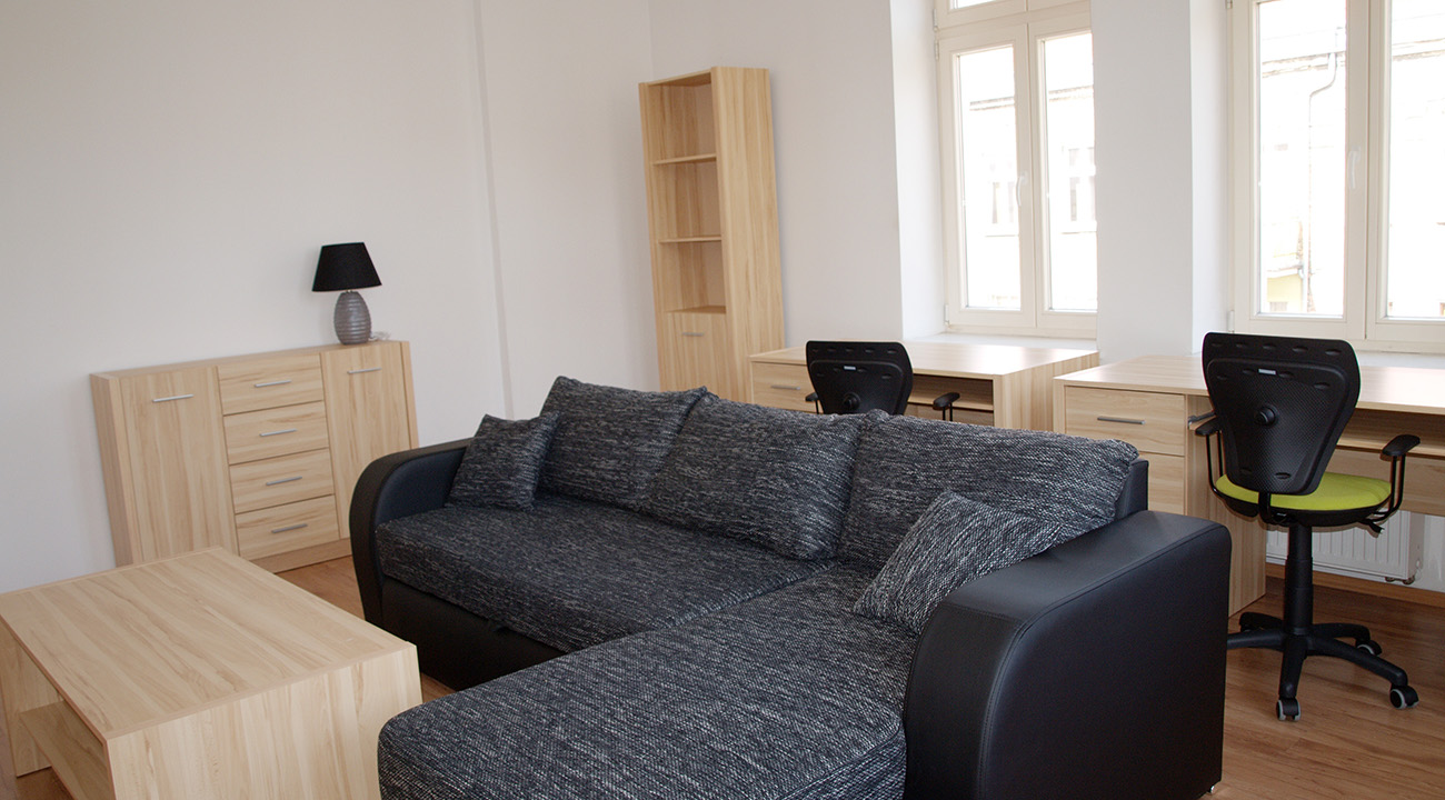 dlastudenta-06 (1).jpg