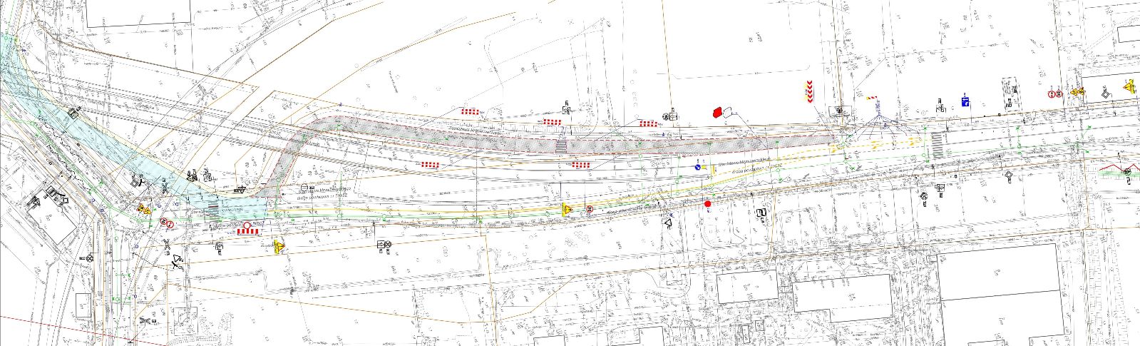 2021 08 05 OR2.1 I-1.jpg