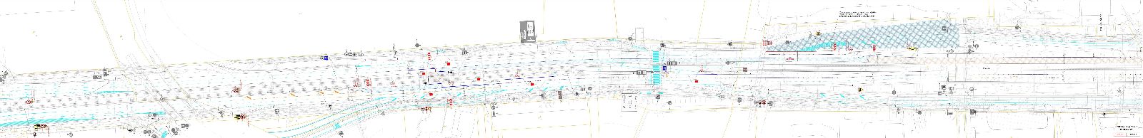 Estakada Pomorska 1.jpg