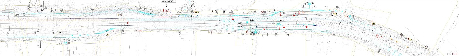 Estakada Pomorska 2.jpg