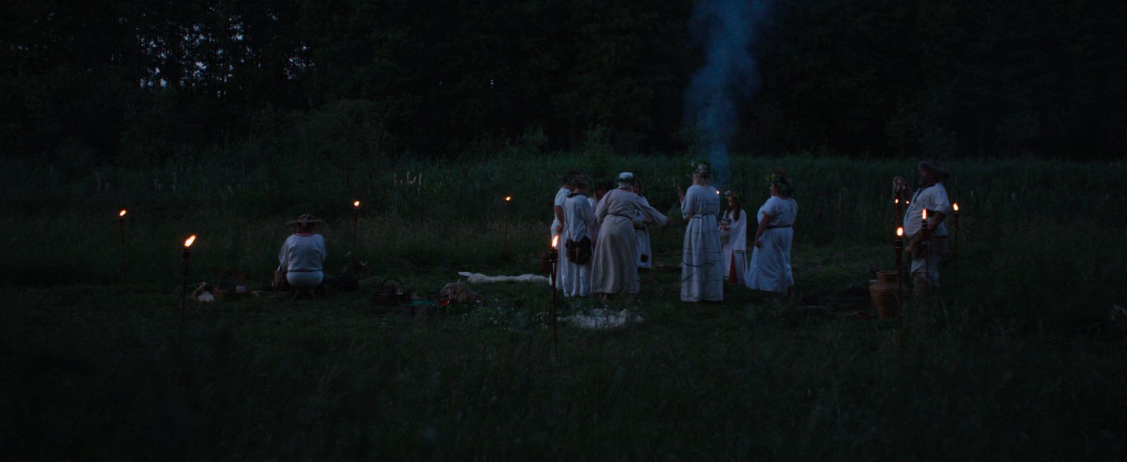 Polaków portret własny_Weekend z Festiwalem MDAG.jpg
