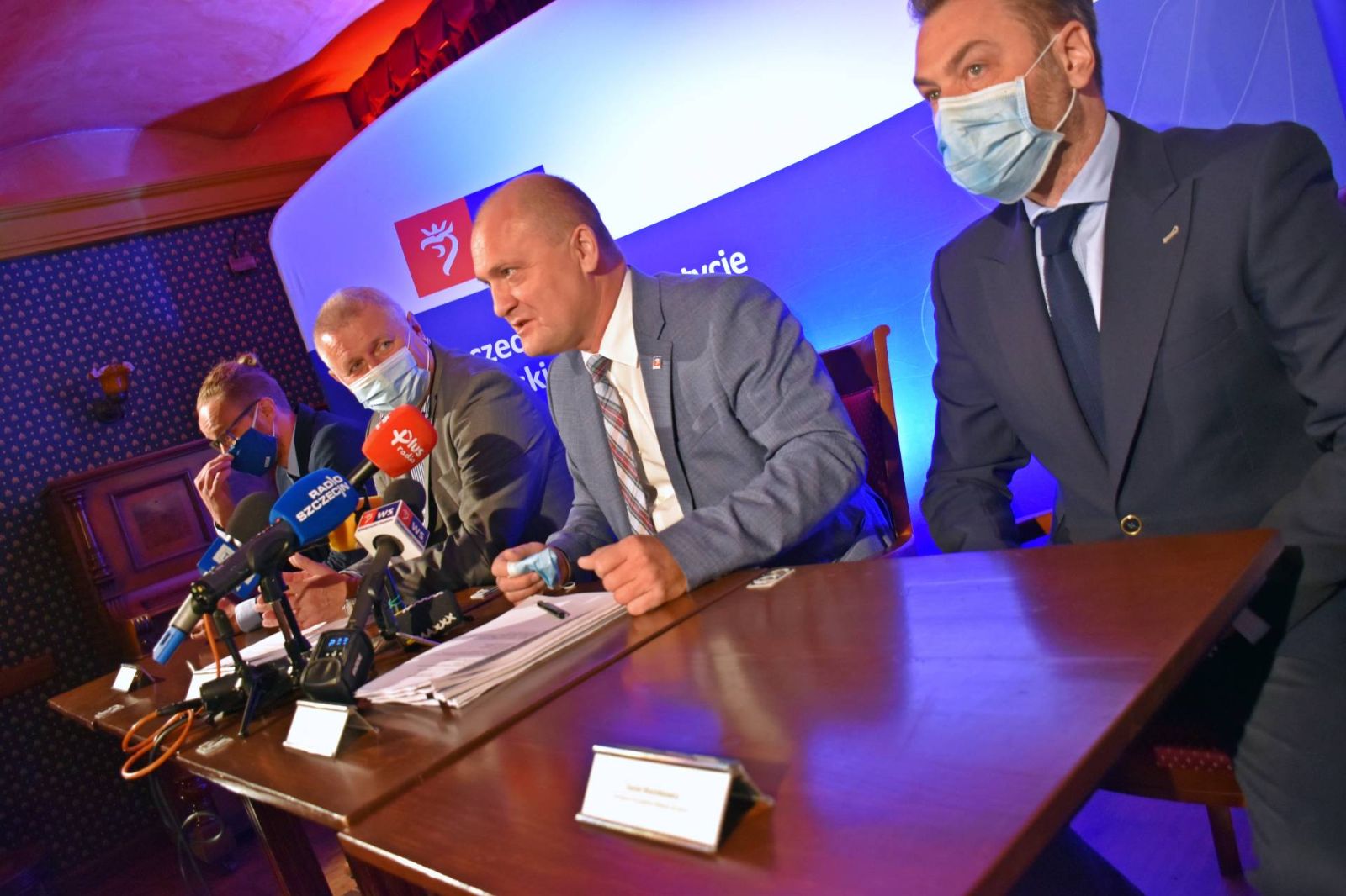 Aleja Wojska Polskiego - podpisanie umowy (1).JPG