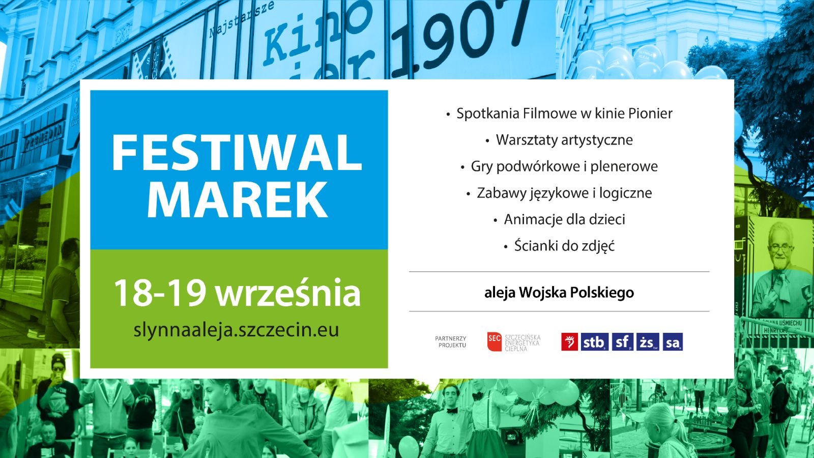 festiwal_1920x1080-A.jpg