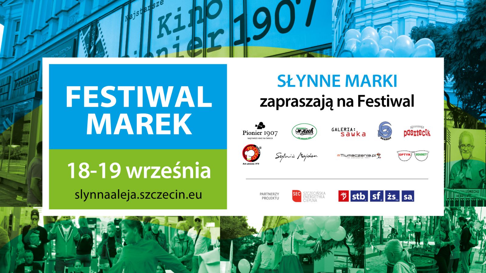 festiwal_1920x1080-B.jpg