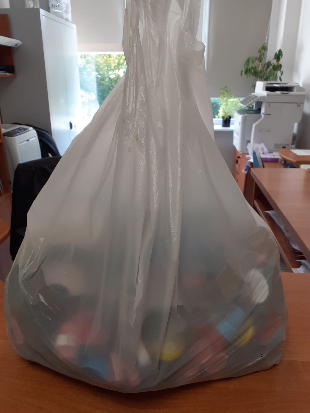 nakrętki dla Igi 3.jpg