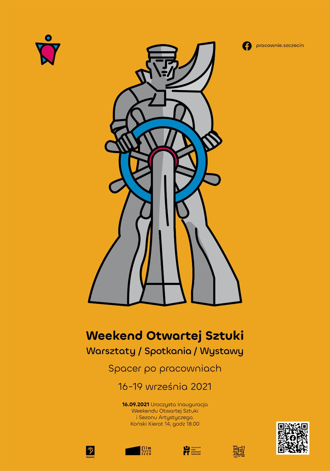 Plakat-net.jpg
