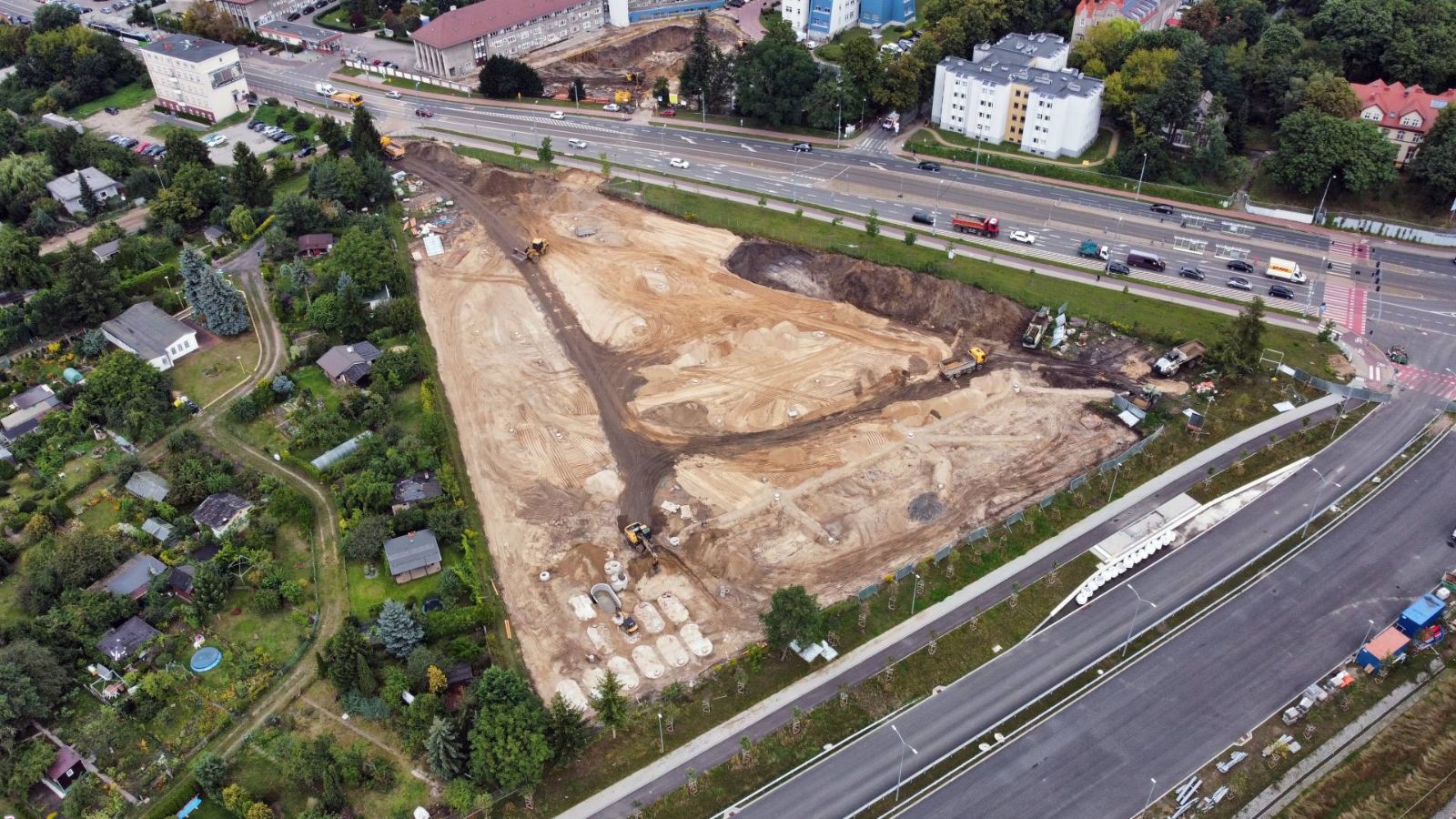 Parking Bułgarska (2).jpg