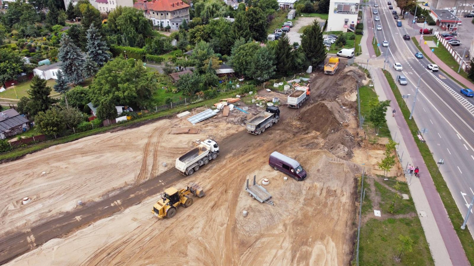 Parking Bułgarska (4).jpg