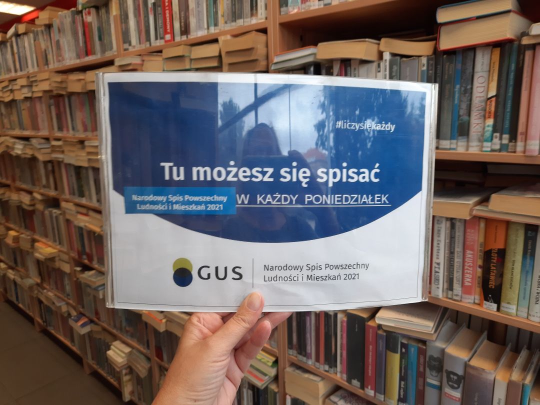 NSP_biblioteka_małe.jpg